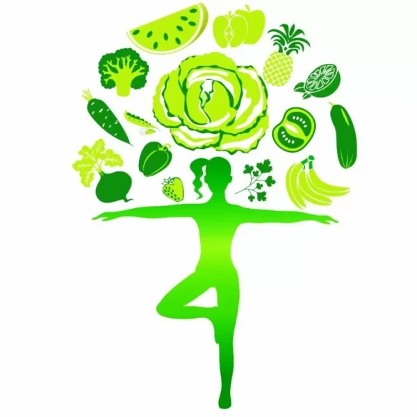 FlaxSeedFiberBoost